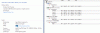 ScreenHunter_01 May. 25 22.41.gif